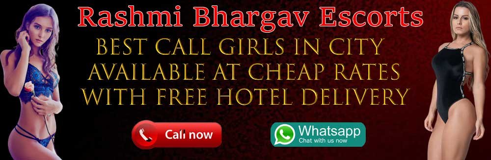 Call Girls in Munirka